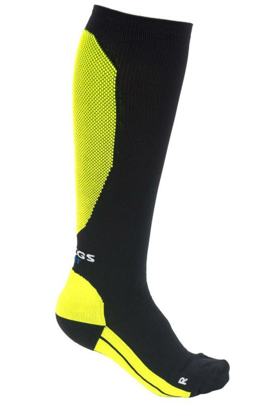 FitLegs Sport Compression Socks - Compression Stockings